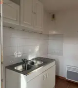 Miniature 4