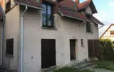 Miniature 0