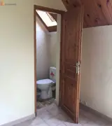 Miniature 27