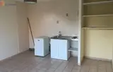 Miniature 5