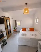 Miniature 0