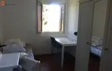 Miniature 0