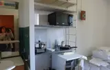 Miniature 3