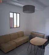 Miniature 5