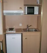 Miniature 5