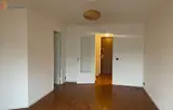 Miniature 9