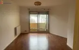 Miniature 0