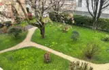 Miniature 7