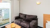 Miniature 10