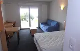 Miniature 4