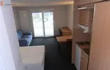 Miniature 3