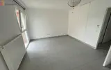 Miniature 6