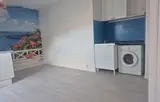 Miniature 0