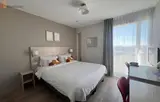 Miniature 0
