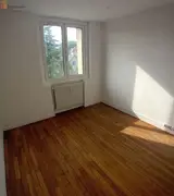 Miniature 0
