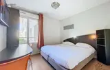 Miniature 0