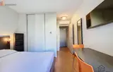 Miniature 9