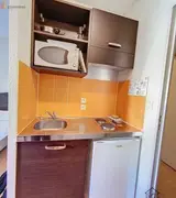 Miniature 8