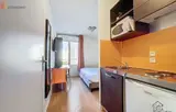Miniature 7