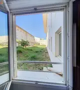 Miniature 5