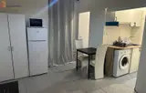 Miniature 0