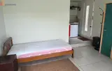 Miniature 4