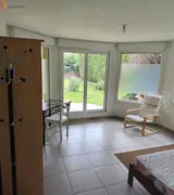 Miniature 0