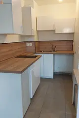 Miniature 5