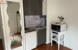 Miniature 4