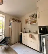 Miniature 4