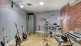 Miniature 8