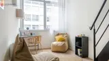 Miniature 6