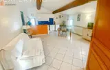 Miniature 9