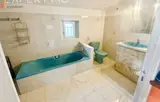 Miniature 5