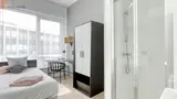 Miniature 6