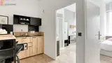Miniature 5