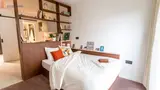 Miniature 10