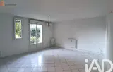 Miniature 0