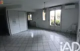 Miniature 8