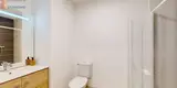 Miniature 8