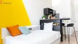 Miniature 4