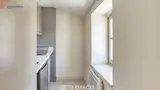 Miniature 5