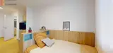 Miniature 24