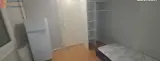 Miniature 0
