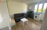 Miniature 0