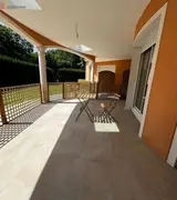Miniature 0