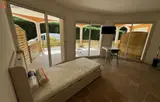 Miniature 4