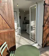 Miniature 4