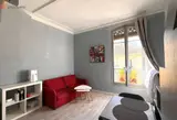Miniature 0