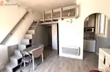 Miniature 6